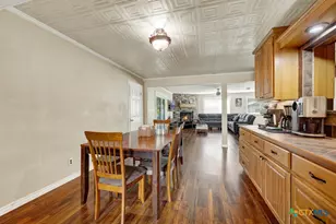 1636 Marigold Dr Dr, New Braunfels, TX 78130 - Photo 6