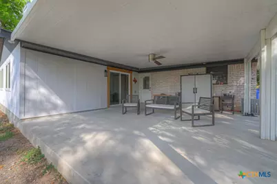 1636 Marigold Drive Drive, New Braunfels, TX 78130 - Photo 22