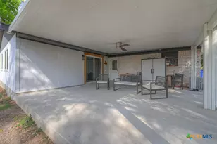 1636 Marigold Dr Dr, New Braunfels, TX 78130 - Photo 22