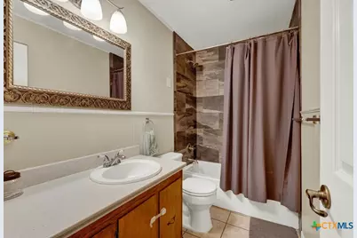 1636 Marigold Drive Drive, New Braunfels, TX 78130 - Photo 20