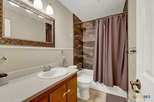 1636 Marigold Dr Dr, New Braunfels, TX 78130 - Photo 20