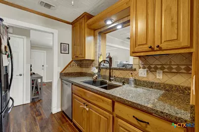 1636 Marigold Drive Drive, New Braunfels, TX 78130 - Photo 10