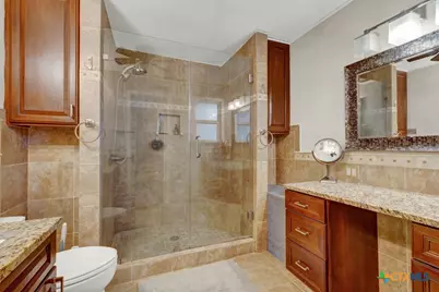 1636 Marigold Drive Drive, New Braunfels, TX 78130 - Photo 16