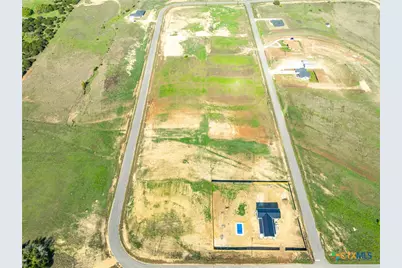 1138 Holden Loop, Copperas Cove, TX 76522 - Photo 4