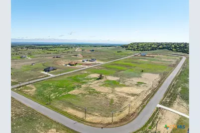 1138 Holden Loop, Copperas Cove, TX 76522 - Photo 14