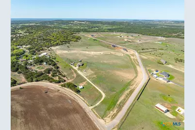 1138 Holden Loop, Copperas Cove, TX 76522 - Photo 20