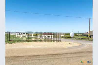 1138 Holden Loop, Copperas Cove, TX 76522 - Photo 22