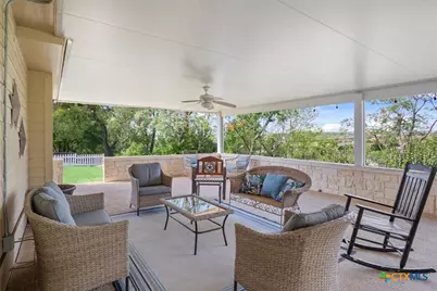 5943 Gavin Ridge Road, Belton, TX 76513 - Photo 26