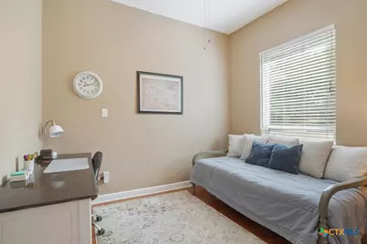 5943 Gavin Ridge Road, Belton, TX 76513 - Photo 18