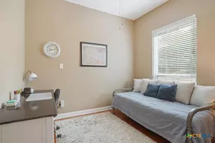 5943 Gavin Ridge Rd, Belton, TX 76513 - Photo 18