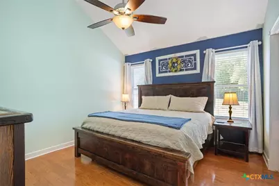 5943 Gavin Ridge Road, Belton, TX 76513 - Photo 14