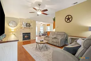 5943 Gavin Ridge Rd, Belton, TX 76513 - Photo 6