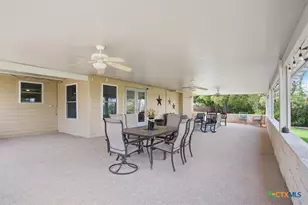 5943 Gavin Ridge Rd, Belton, TX 76513 - Photo 22