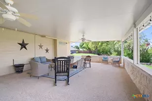 5943 Gavin Ridge Rd, Belton, TX 76513 - Photo 24