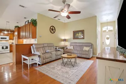 5943 Gavin Ridge Road, Belton, TX 76513 - Photo 8