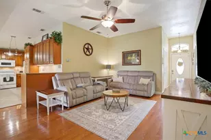 5943 Gavin Ridge Rd, Belton, TX 76513 - Photo 8