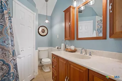 5943 Gavin Ridge Road, Belton, TX 76513 - Photo 16