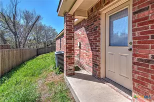 4202 Elms Run Cir, Killeen, TX 76542 - Photo 26