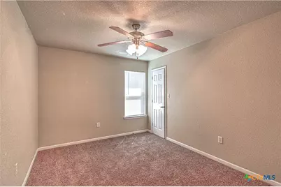 4202 Elms Run Circle, Killeen, TX 76542 - Photo 20