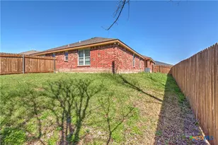 4202 Elms Run Cir, Killeen, TX 76542 - Photo 28