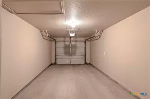 4202 Elms Run Cir, Killeen, TX 76542 - Photo 14