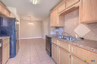 4202 Elms Run Circle, Killeen, TX 76542 - Photo 10