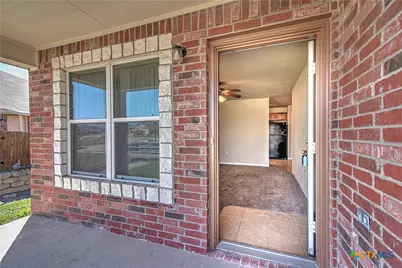 4202 Elms Run Circle, Killeen, TX 76542 - Photo 4