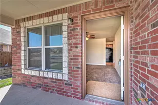 4202 Elms Run Cir, Killeen, TX 76542 - Photo 4