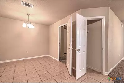 4202 Elms Run Circle, Killeen, TX 76542 - Photo 12