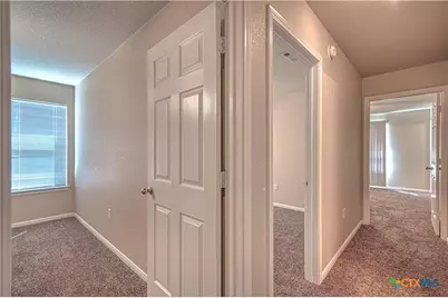 4202 Elms Run Circle, Killeen, TX 76542 - Photo 16