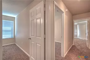 4202 Elms Run Cir, Killeen, TX 76542 - Photo 16