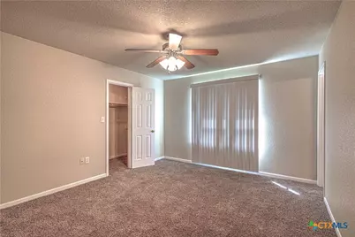 4202 Elms Run Circle, Killeen, TX 76542 - Photo 22