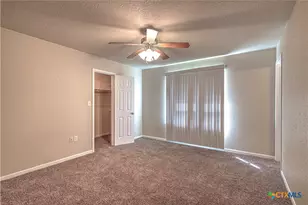 4202 Elms Run Cir, Killeen, TX 76542 - Photo 22