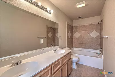 4202 Elms Run Circle, Killeen, TX 76542 - Photo 24