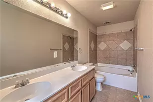 4202 Elms Run Cir, Killeen, TX 76542 - Photo 24