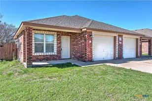 4202 Elms Run Cir, Killeen, TX 76542 - Photo 2