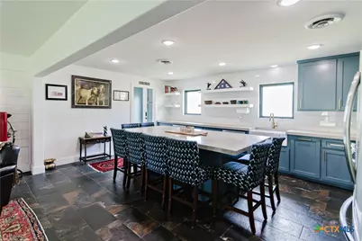 522 Mulberry Road, Cuero, TX 77954 - Photo 8