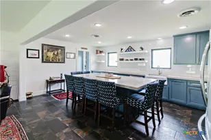 522 Mulberry Rd, Cuero, TX 77954 - Photo 8