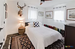 522 Mulberry Rd, Cuero, TX 77954 - Photo 18