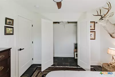 522 Mulberry Road, Cuero, TX 77954 - Photo 22