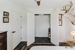 522 Mulberry Rd, Cuero, TX 77954 - Photo 22