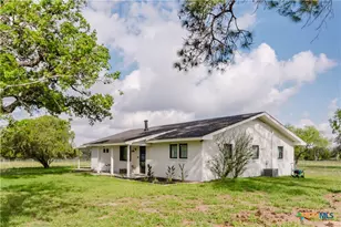 522 Mulberry Rd, Cuero, TX 77954 - Photo 28