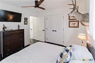 522 Mulberry Rd, Cuero, TX 77954 - Photo 20