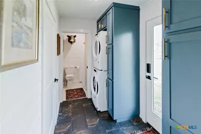 522 Mulberry Road, Cuero, TX 77954 - Photo 12