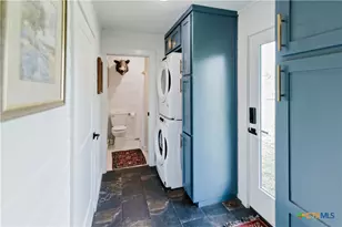 522 Mulberry Rd, Cuero, TX 77954 - Photo 12