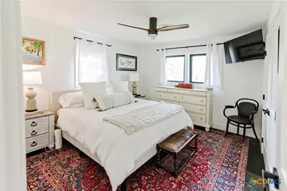 522 Mulberry Road, Cuero, TX 77954 - Photo 14