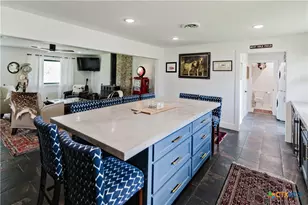 522 Mulberry Rd, Cuero, TX 77954 - Photo 6