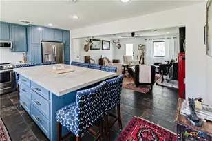 522 Mulberry Rd, Cuero, TX 77954 - Photo 4