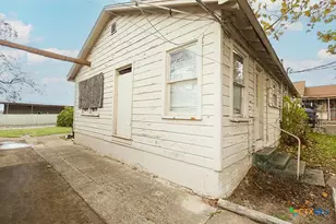 111 S 33rd St, Temple, TX 76504 - Photo 2