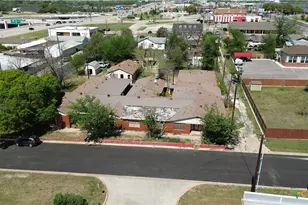 111 S 33rd St, Temple, TX 76504 - Photo 24